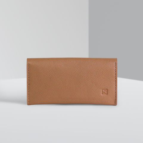  Ví The Wallet N66-B143 