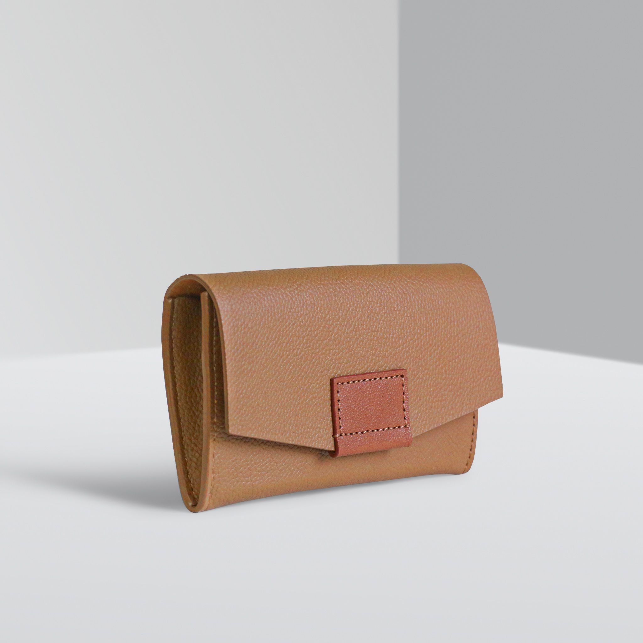 Ví The Wallet N66-B143