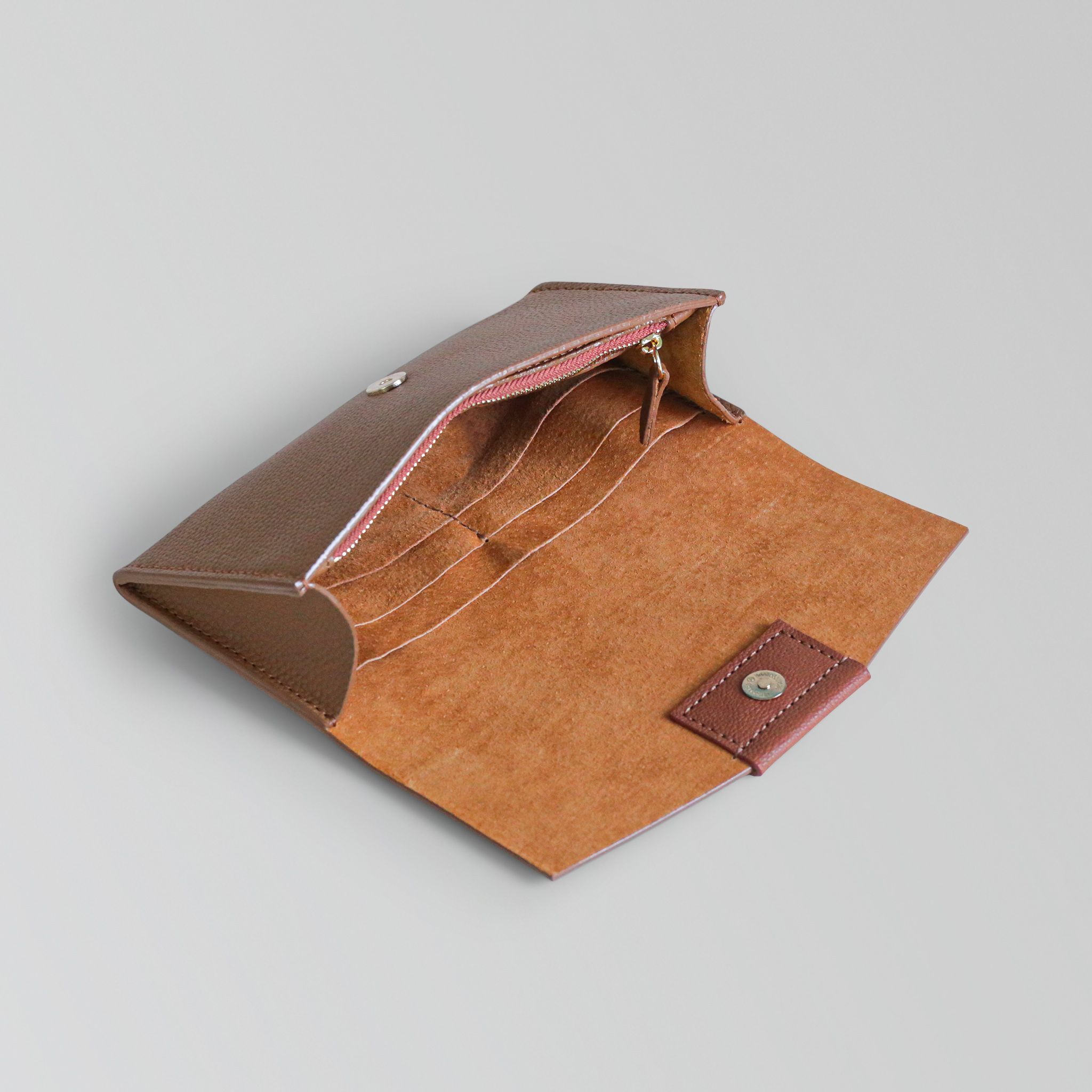 Ví The Wallet N66-B143