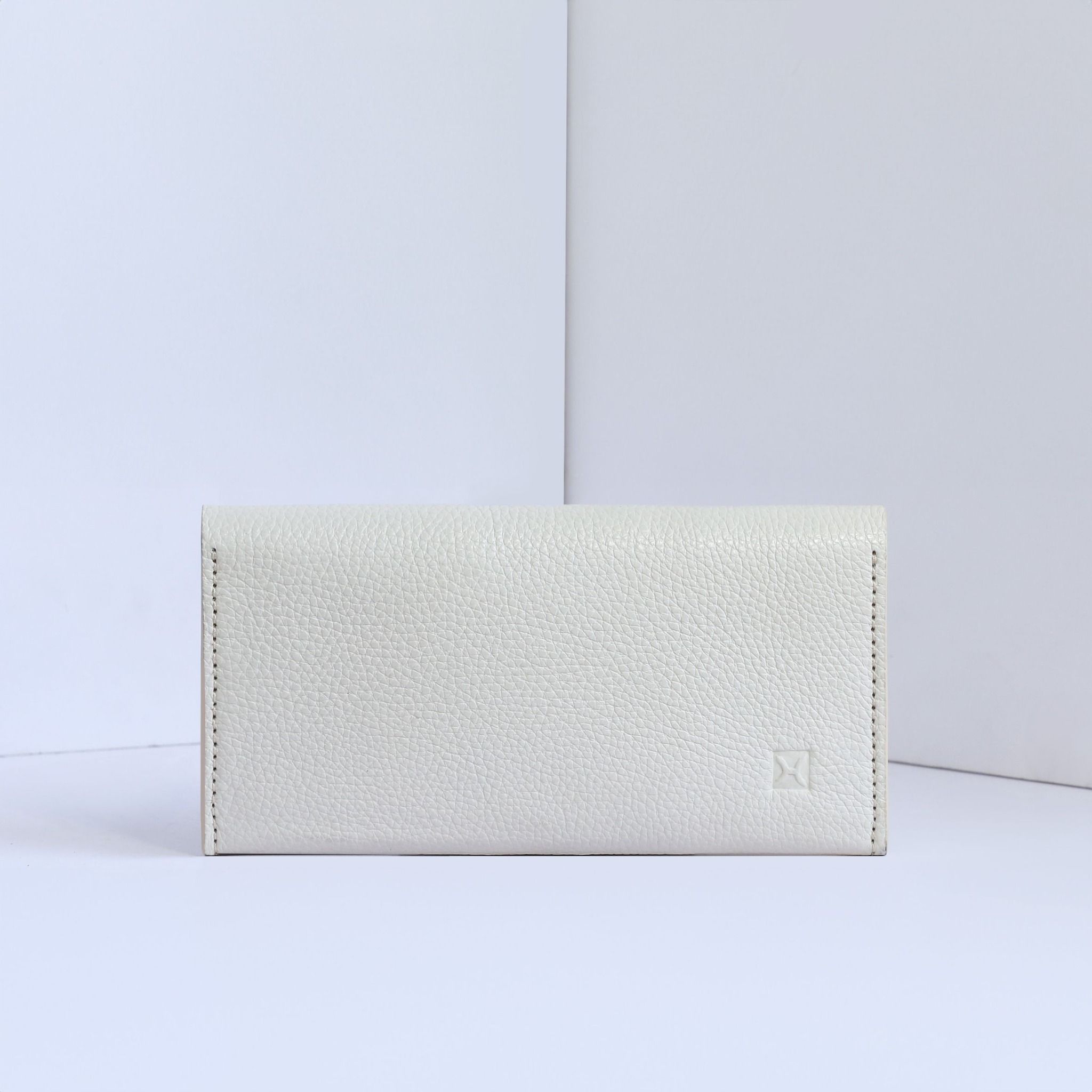 Ví The Wallet TR02-V174 - Mimosa