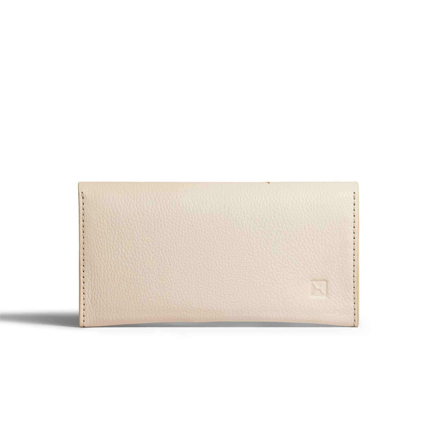 Ví The Wallet TR02-X181 - Winter