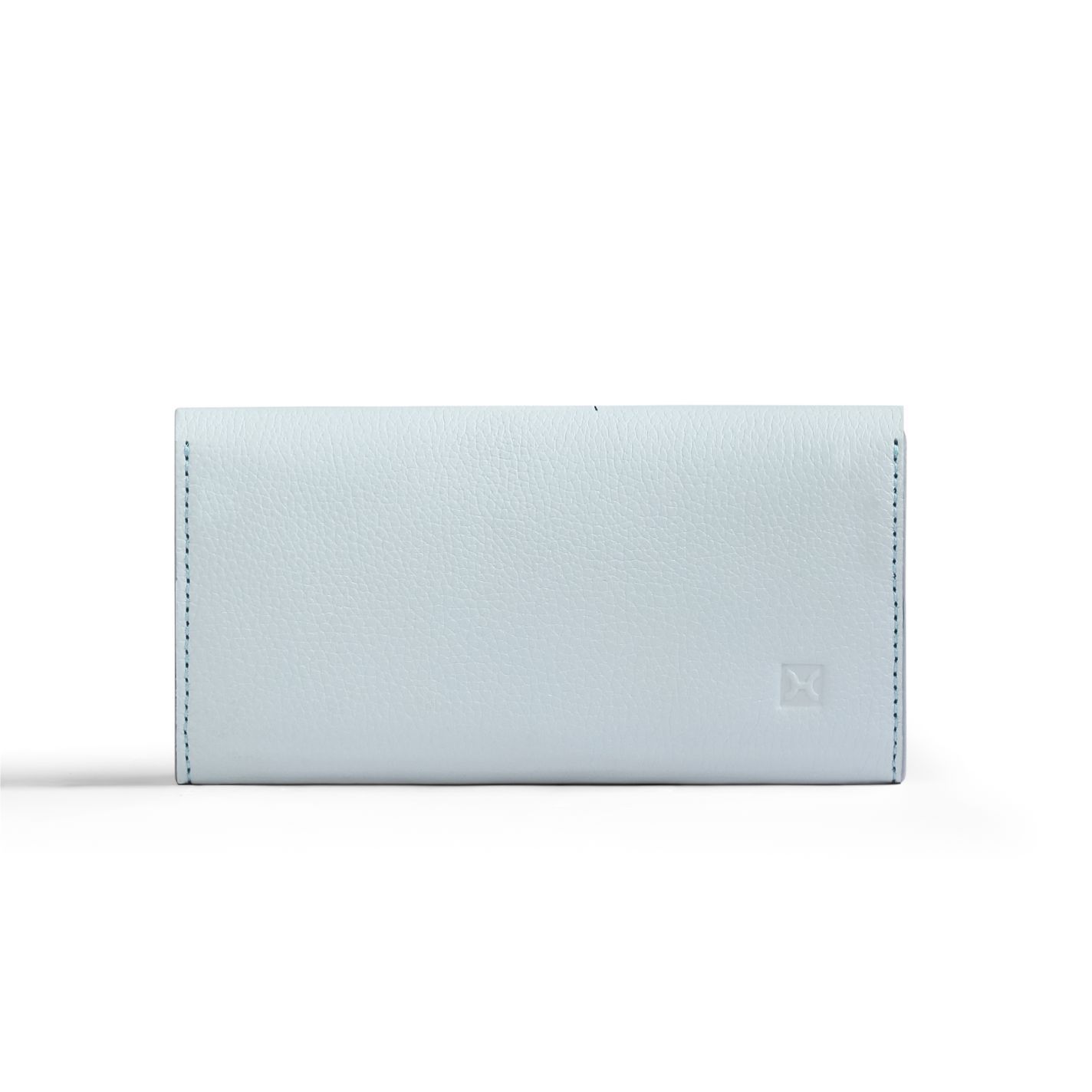 Ví The Wallet X182-K162 - Butterfly Flower 25