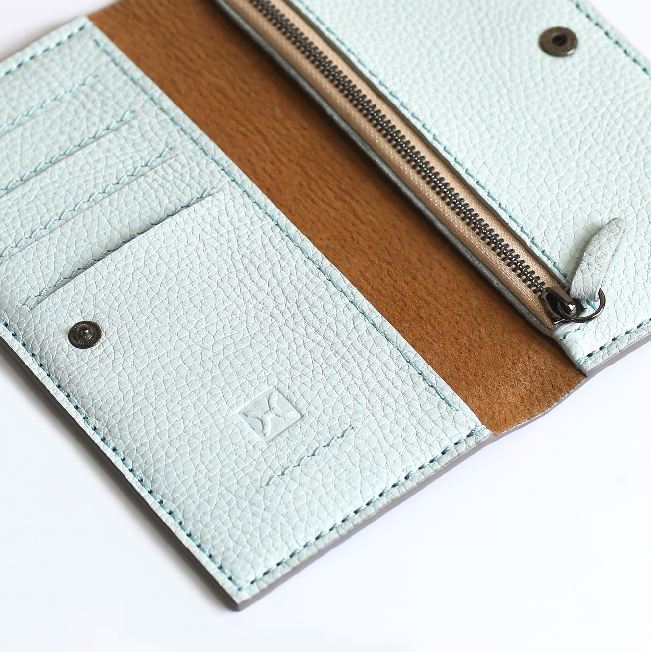 Ví V56 G189-X182 - Hạc 24