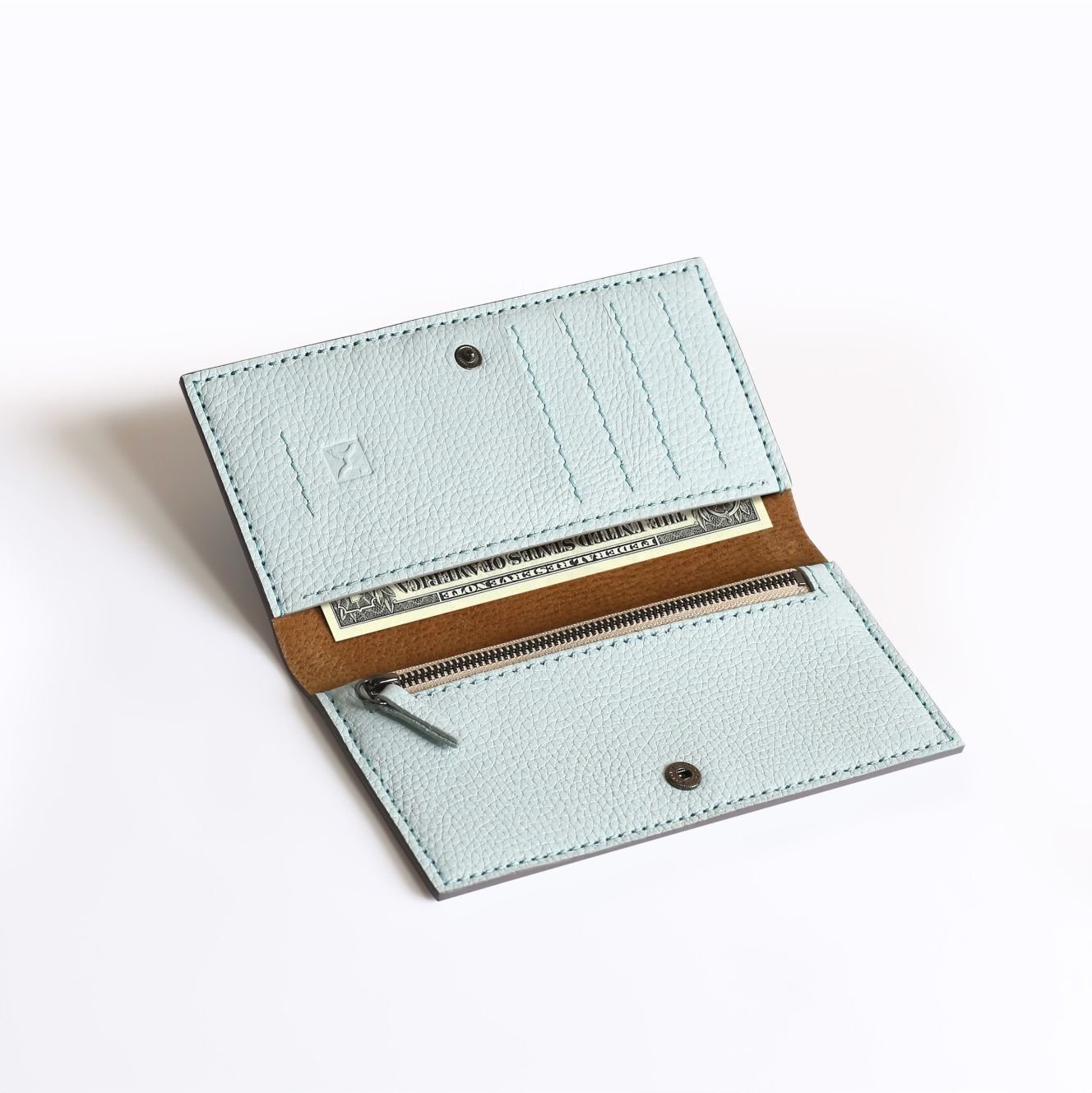 Ví V56 G189-X182 - Hạc 24