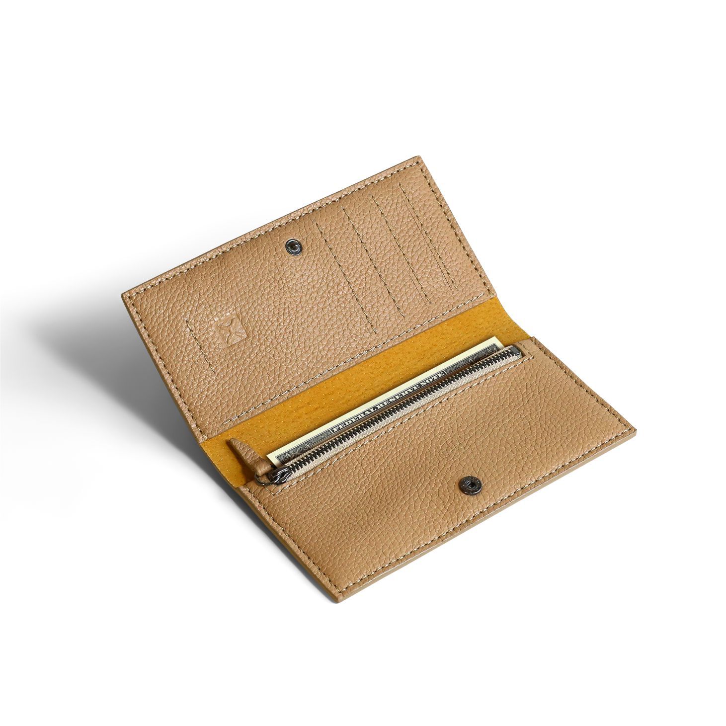 Ví V56 K148 - Phượng Cổ 24