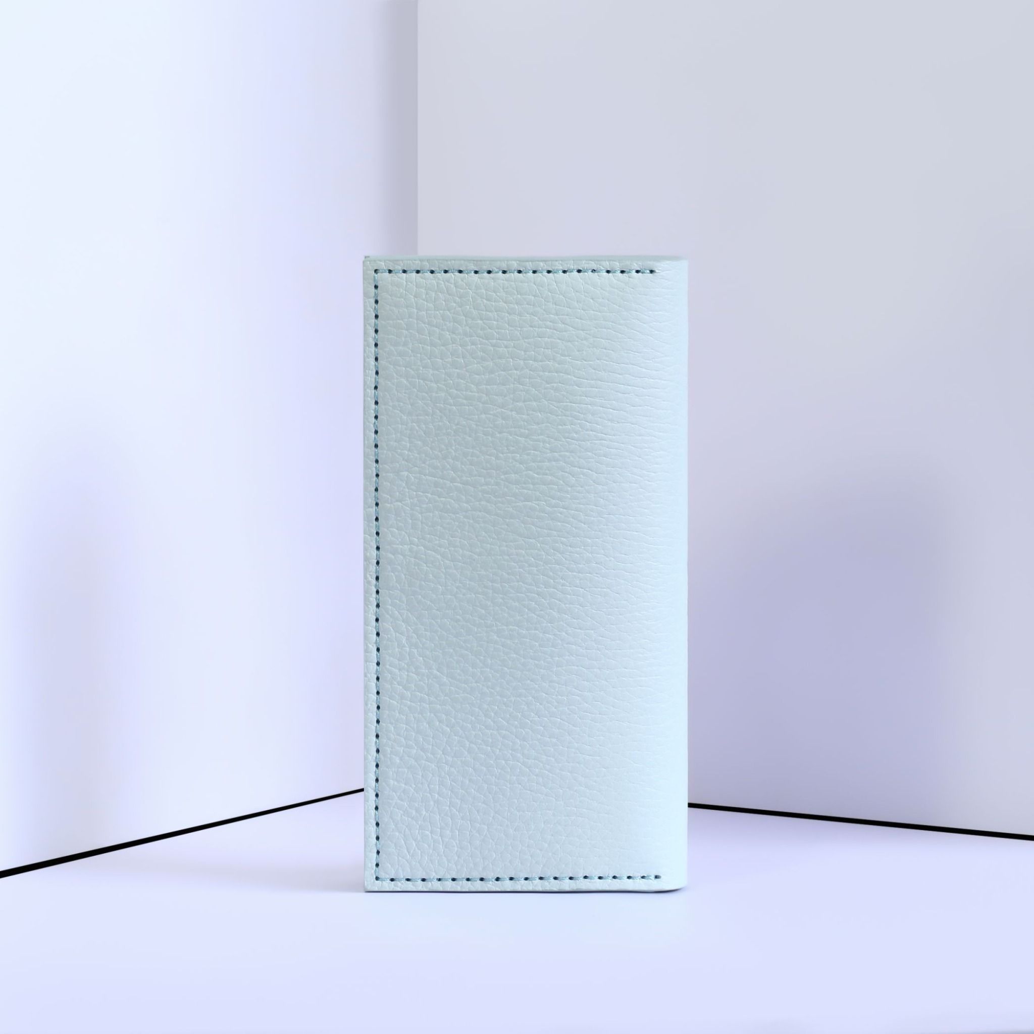 Ví V56 X182-T175 - Lady