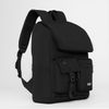 Balo laptop 15 6 inch chống sốc NATOLI - Global Backpack B8