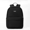 Balo đi học nam nữ NATOLI - Basic Backpack B2