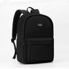 Balo đi học nam nữ NATOLI - Basic Backpack B2