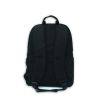 Balo laptop cao cấp chống sốc Natoli - Old school Backpack