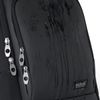 Balo laptop chống sốc Natoli - Vitality Backpack B12