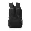 Balo laptop chống sốc Natoli - Vitality Backpack B12