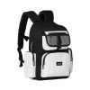 Balo Local Brand thời trang NATOLI - ICON BACKPACK B13