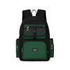 Balo Local Brand thời trang NATOLI - ICON BACKPACK B13