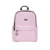 Balo thời trang phong cách hàn quốc Natoli - Basic Backpack