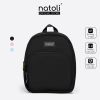 Balo mini nữ nhỏ gọn NATOLI - Sweetie Pie Backpack B6