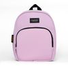 Balo mini nữ nhỏ gọn NATOLI - Sweetie Pie Backpack B6