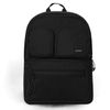 Balo nữ nhiều ngăn kháng nước NATOLI - Dynamic Backpack B1