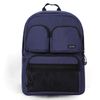 Balo nữ nhiều ngăn kháng nước NATOLI - Dynamic Backpack B1