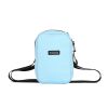 Túi đeo chéo mini thời trang NATOLI - mini Daily Crossbag T3