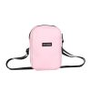 Túi đeo chéo mini thời trang NATOLI - mini Daily Crossbag T3