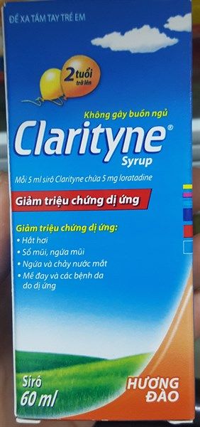 claritin d fogyás alkalmazásával
