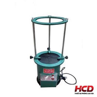  MÁY LẮC SÀNG CỐT LIỆU ĐƯỜNG KÍNH D200MM 