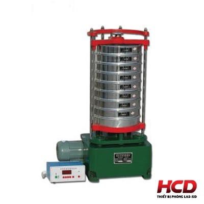  MÁY LẮC SÀNG RÂY D200/D300 MODEL ZBSX92 