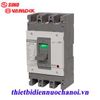 MCCB Cầu dao tự động SBN 400AF