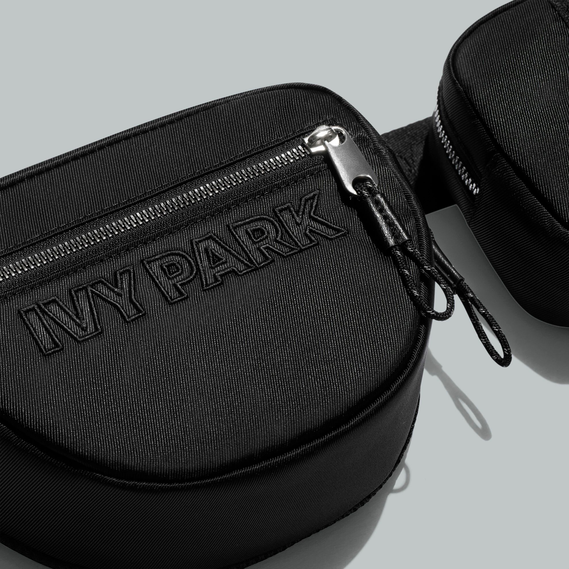 IVY PARK x adidas Belt Bag - Black