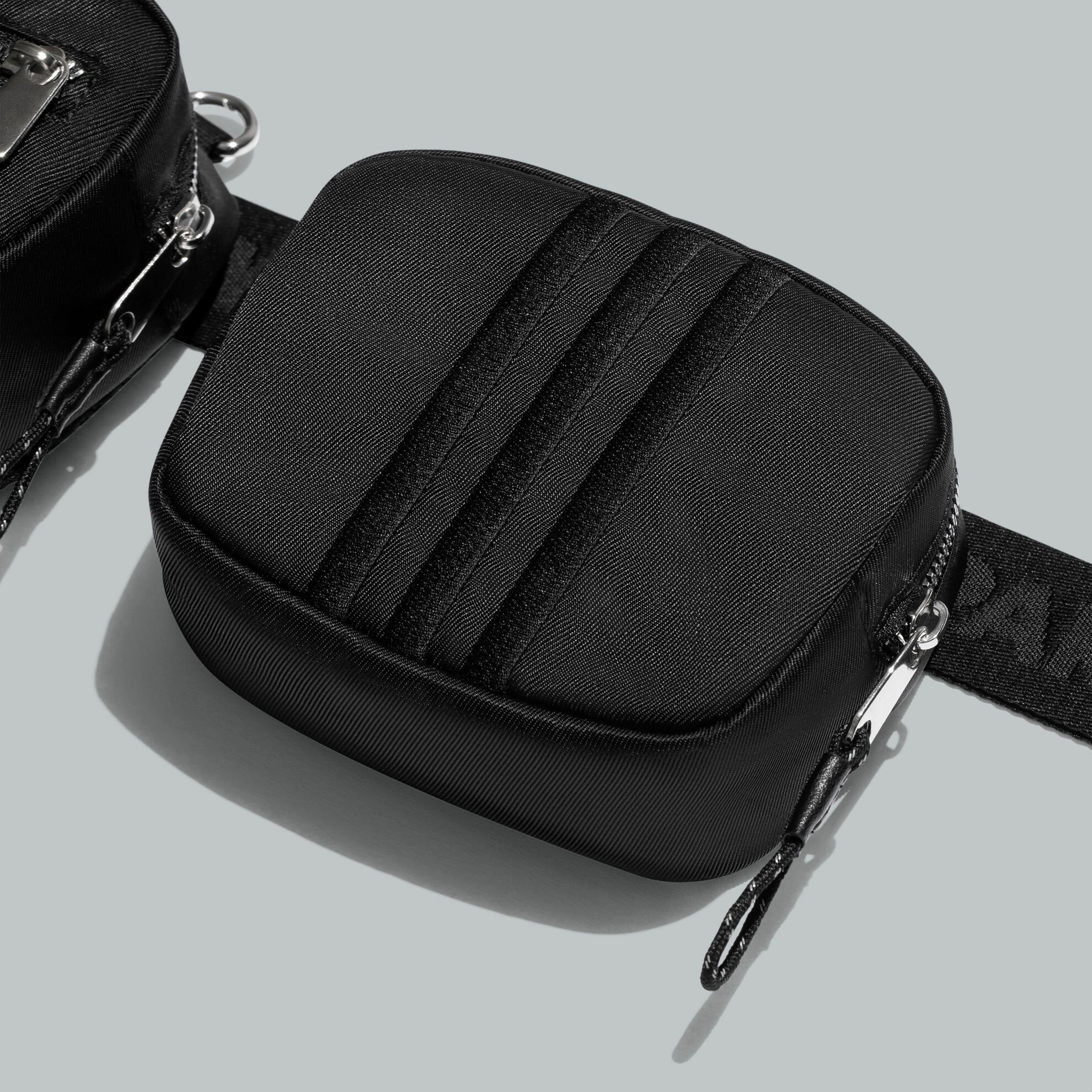 IVY PARK x adidas Belt Bag - Black