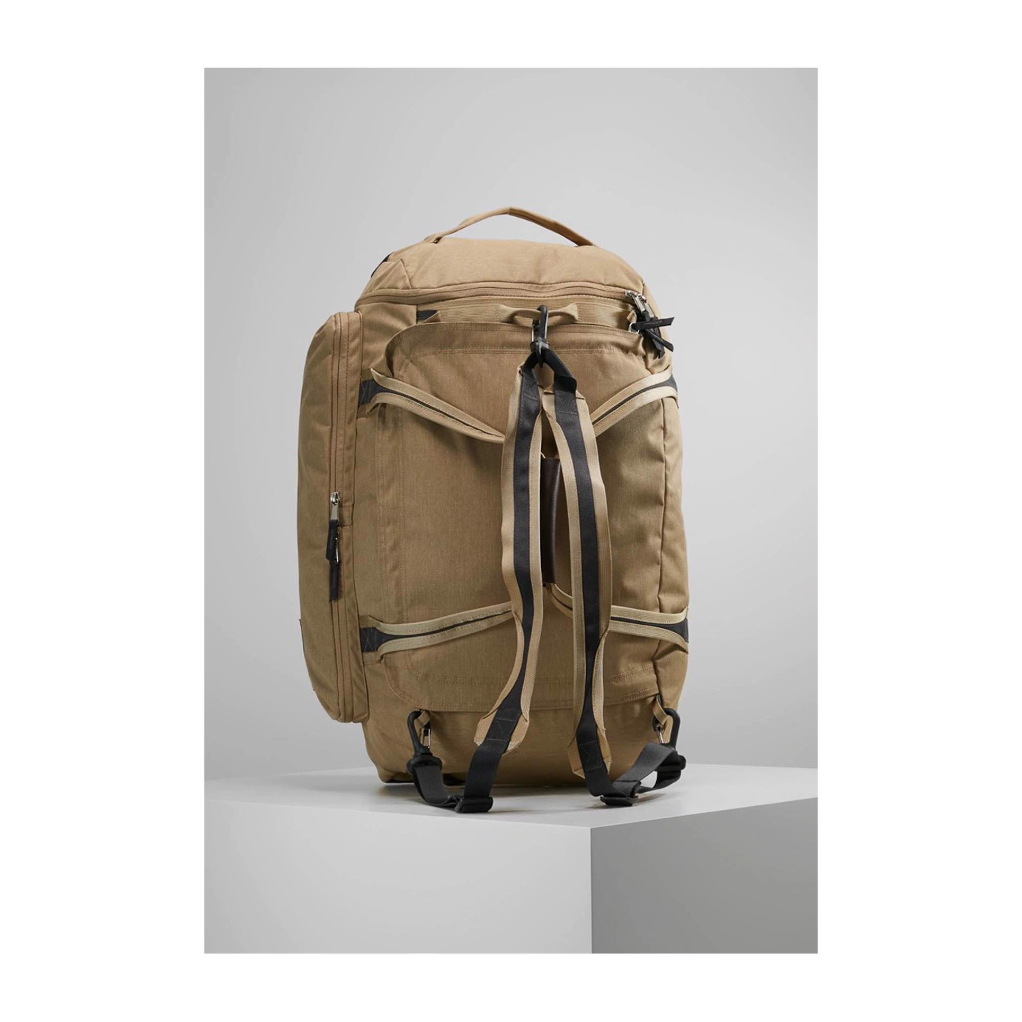 The North Face Berkeley Duffel