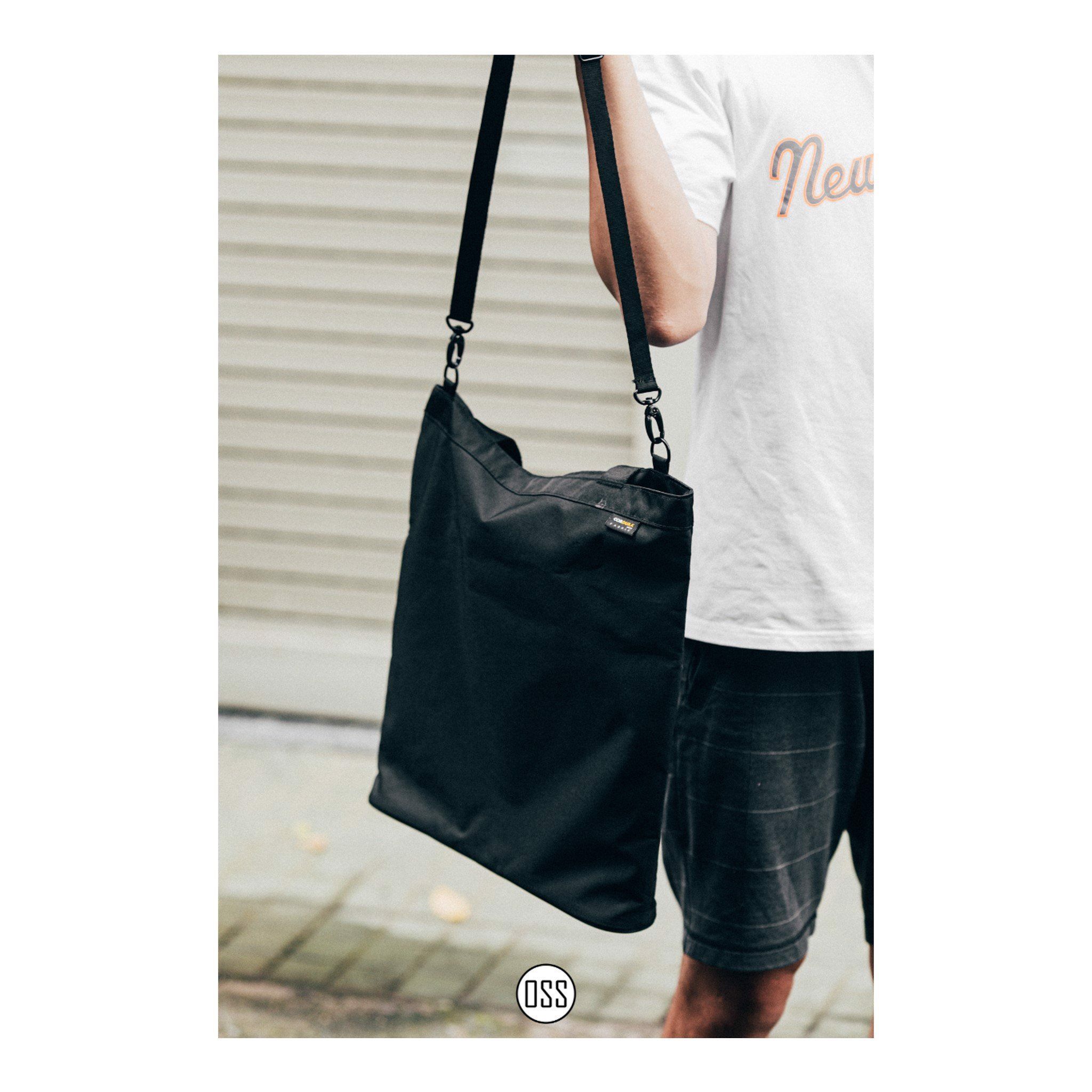 Lihit Lab Carrying Tote Bag