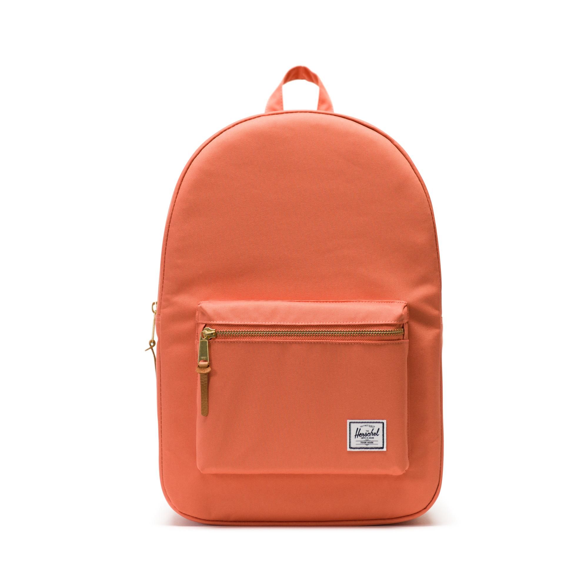 Herschel Settlement | Large-Volume - Apricot Brandy
