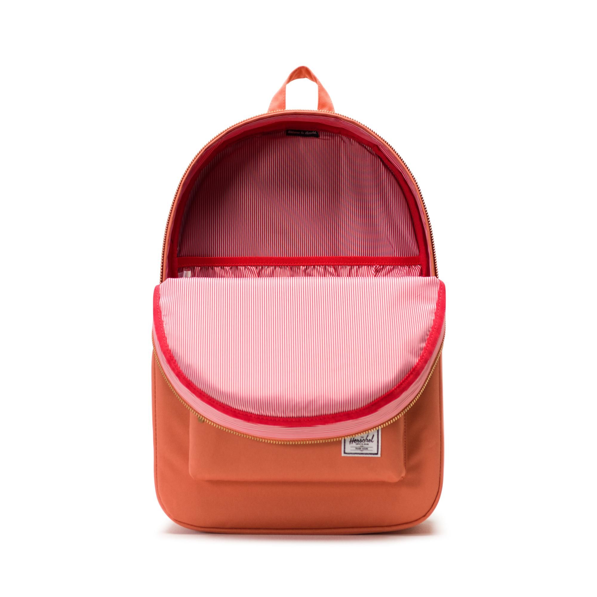 Herschel Settlement | Large-Volume - Apricot Brandy