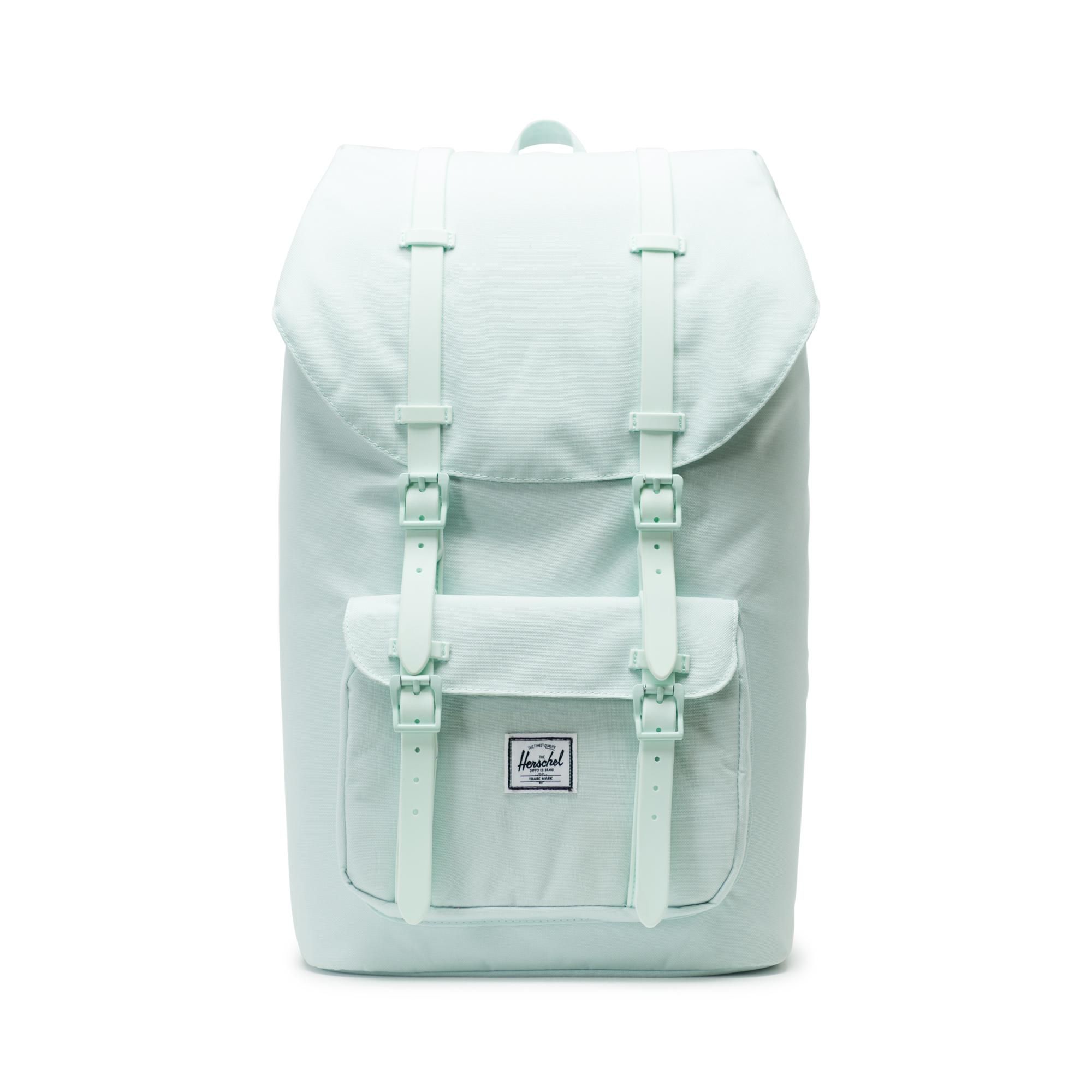Herschel Little America | Large-Volume - Glacier