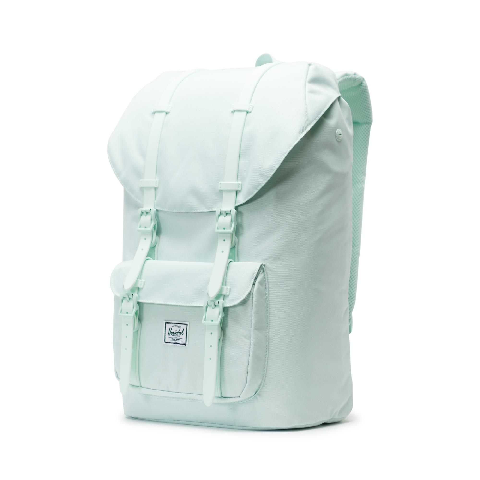 Herschel Little America | Large-Volume - Glacier