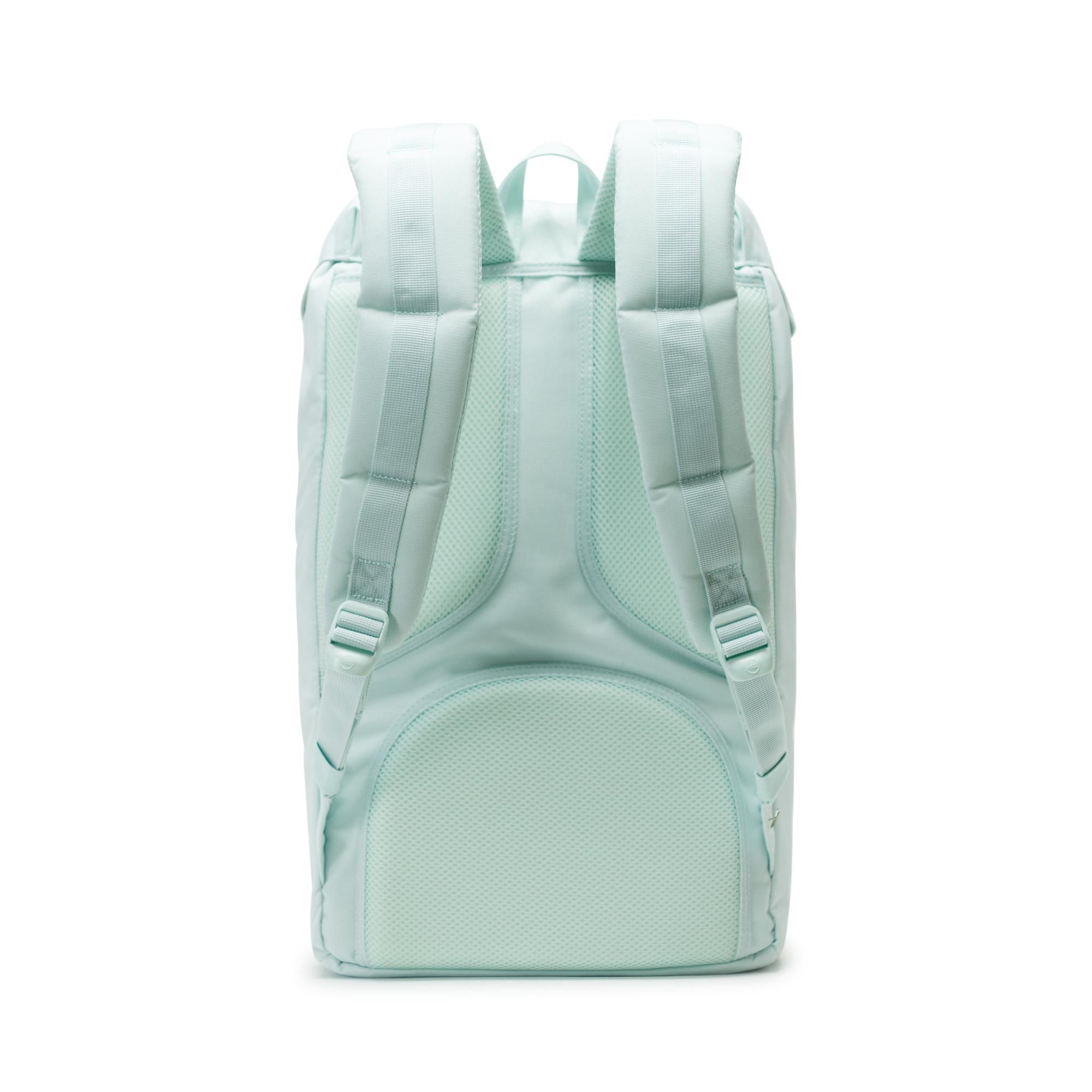 Herschel Little America | Large-Volume - Glacier