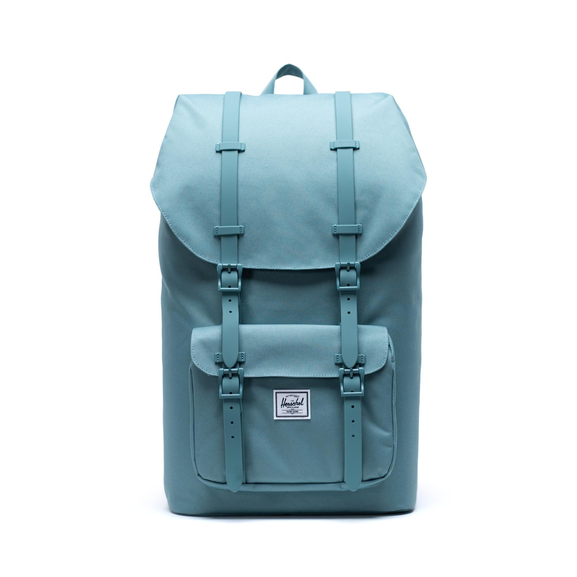 Herschel Little America | Large-Volume - Arctic