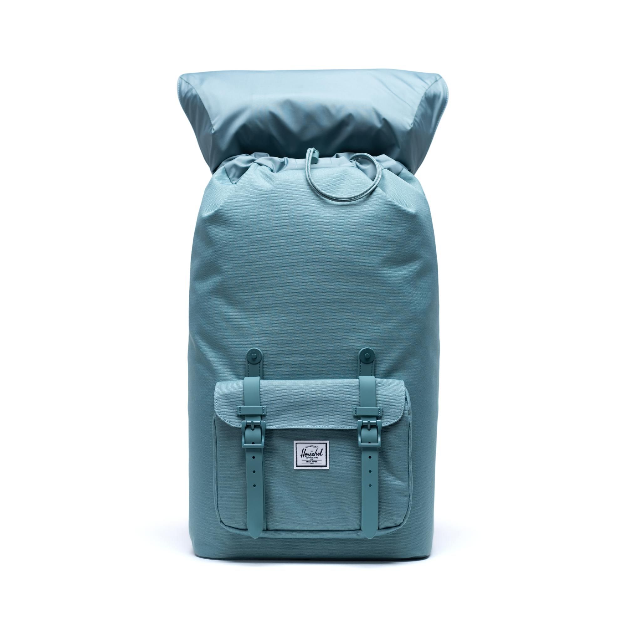 Herschel Little America | Large-Volume - Arctic