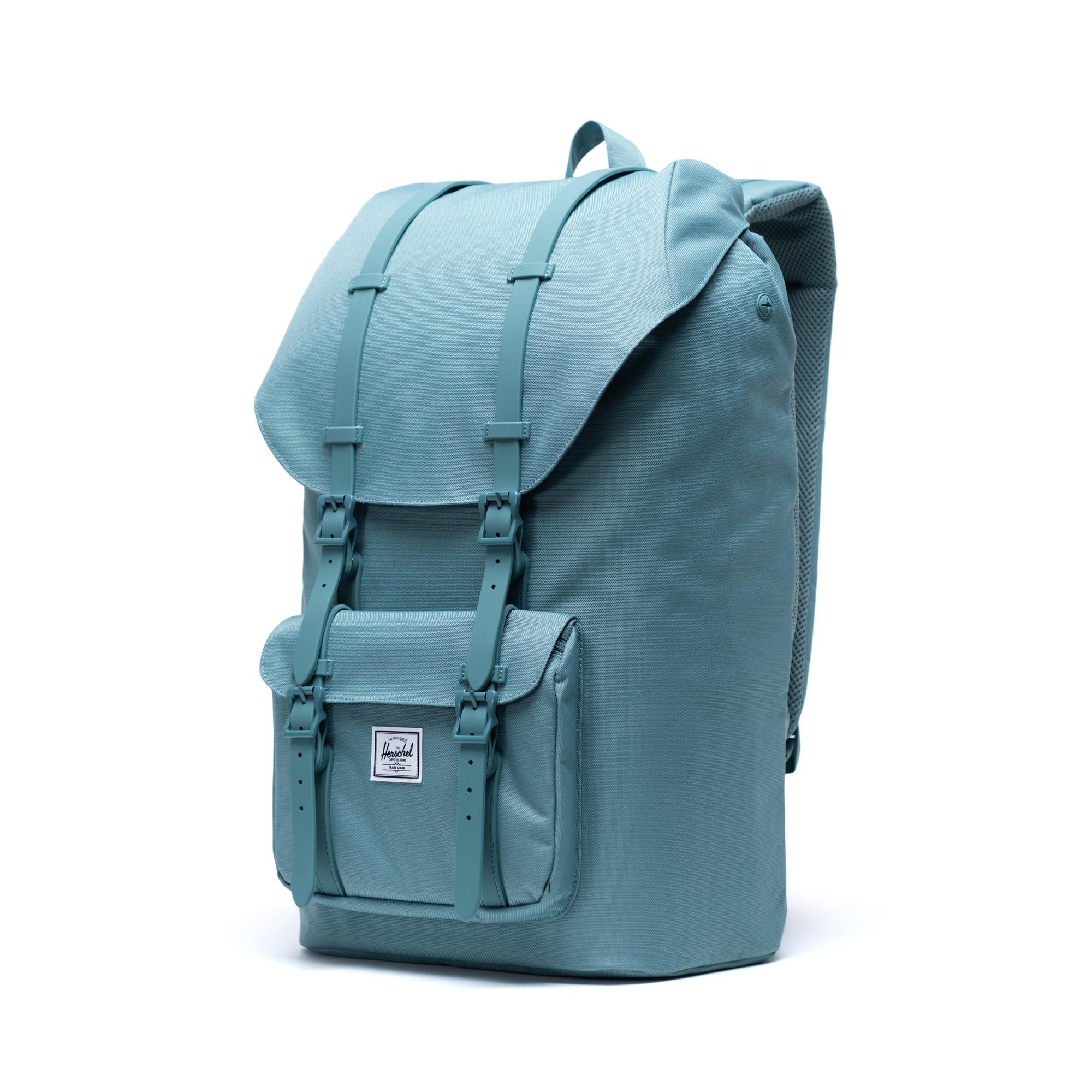 Herschel Little America | Large-Volume - Arctic