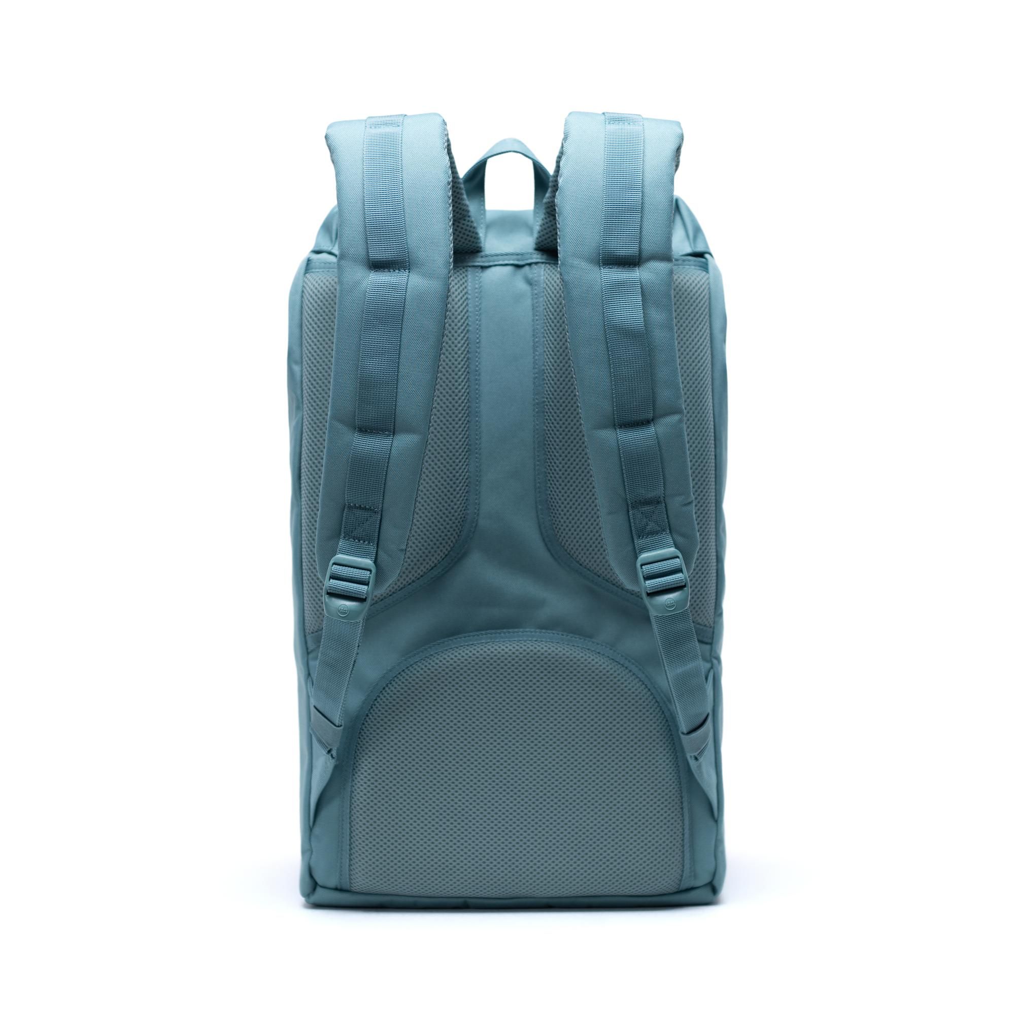 Herschel Little America | Large-Volume - Arctic