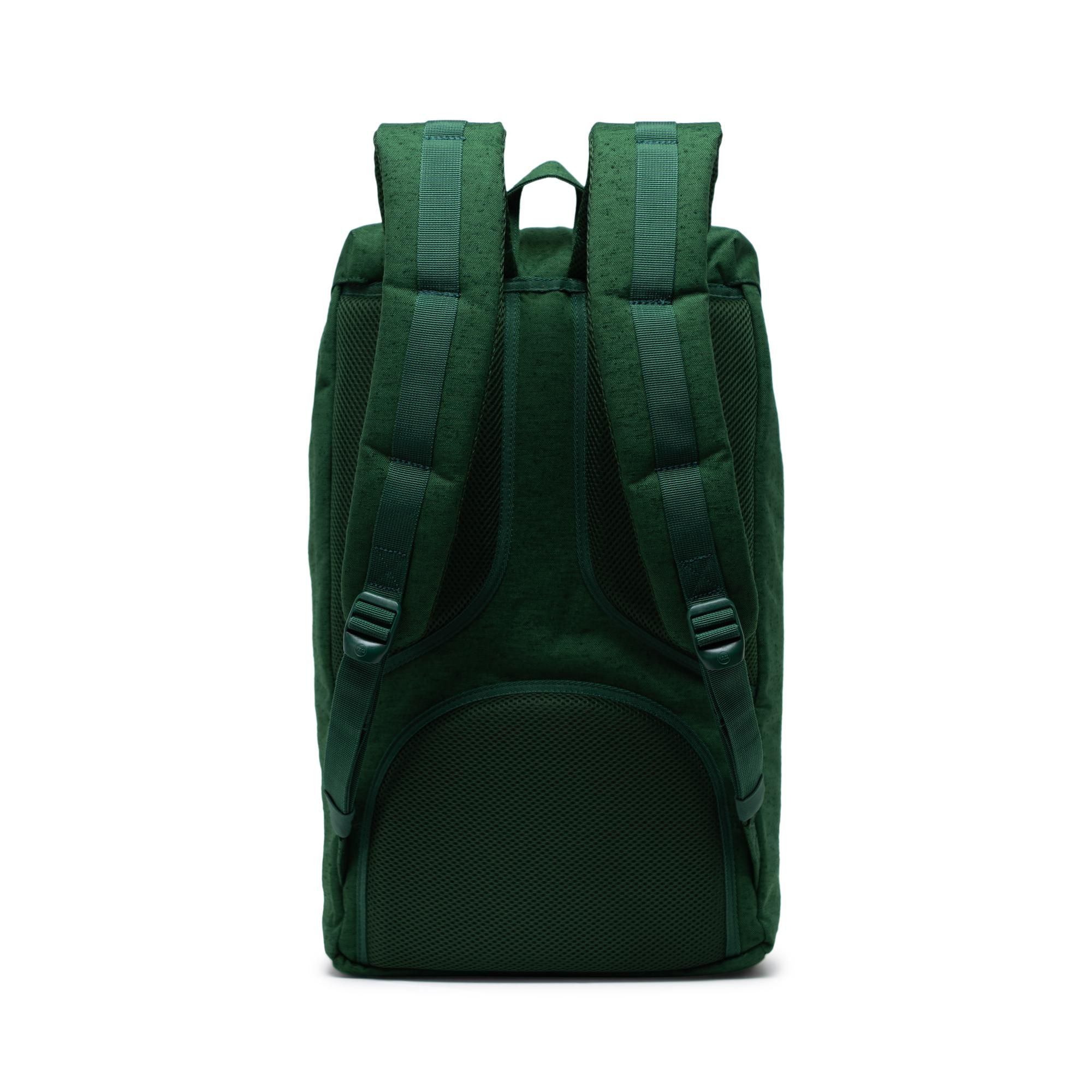 Herschel Little America | Large-Volume - Eden Slub