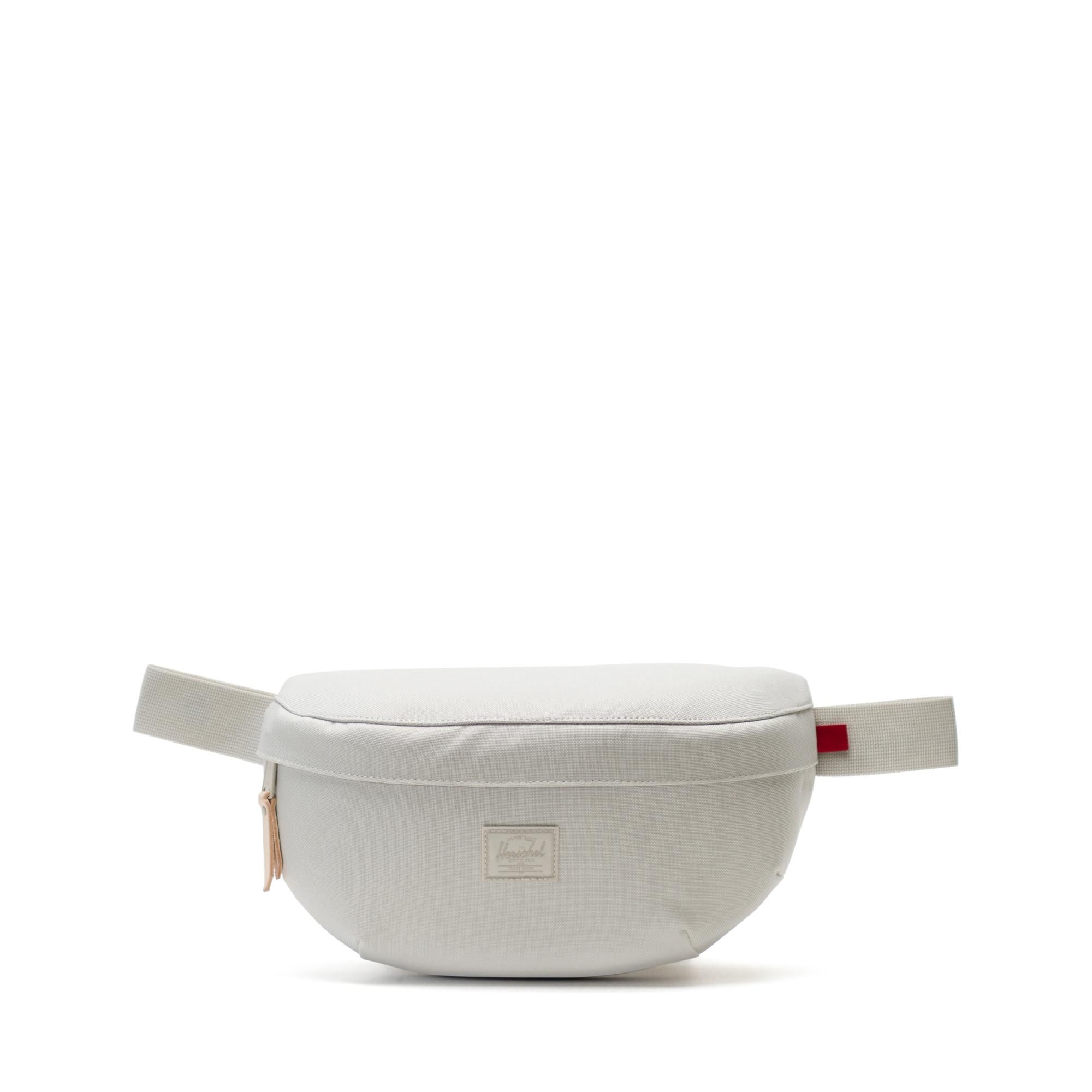 Herschel Sixteen Hip Pack - Moonstruck