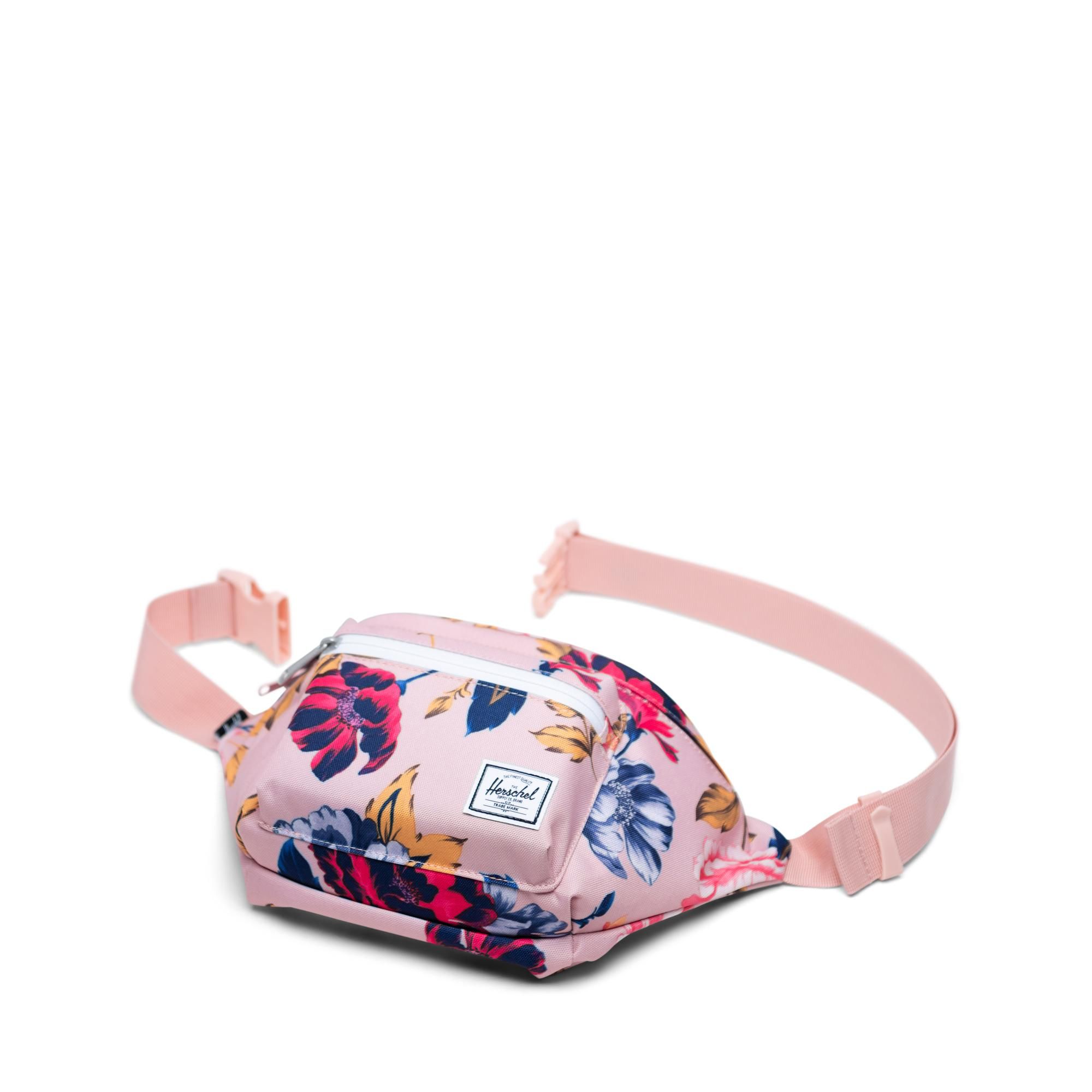 Herschel Seventeen Hip Pack - Winter Floral
