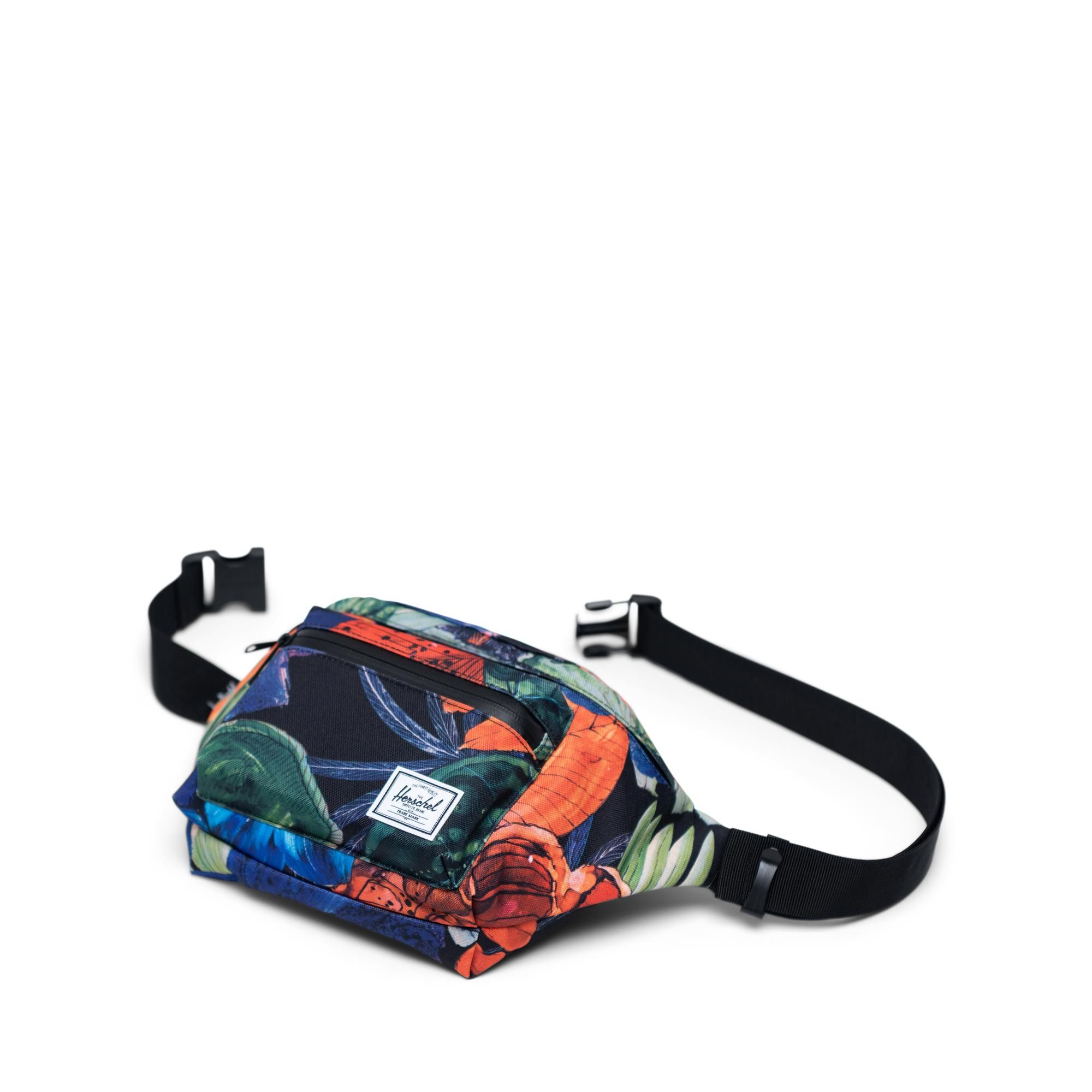 Herschel Seventeen Hip Pack - Watercolour
