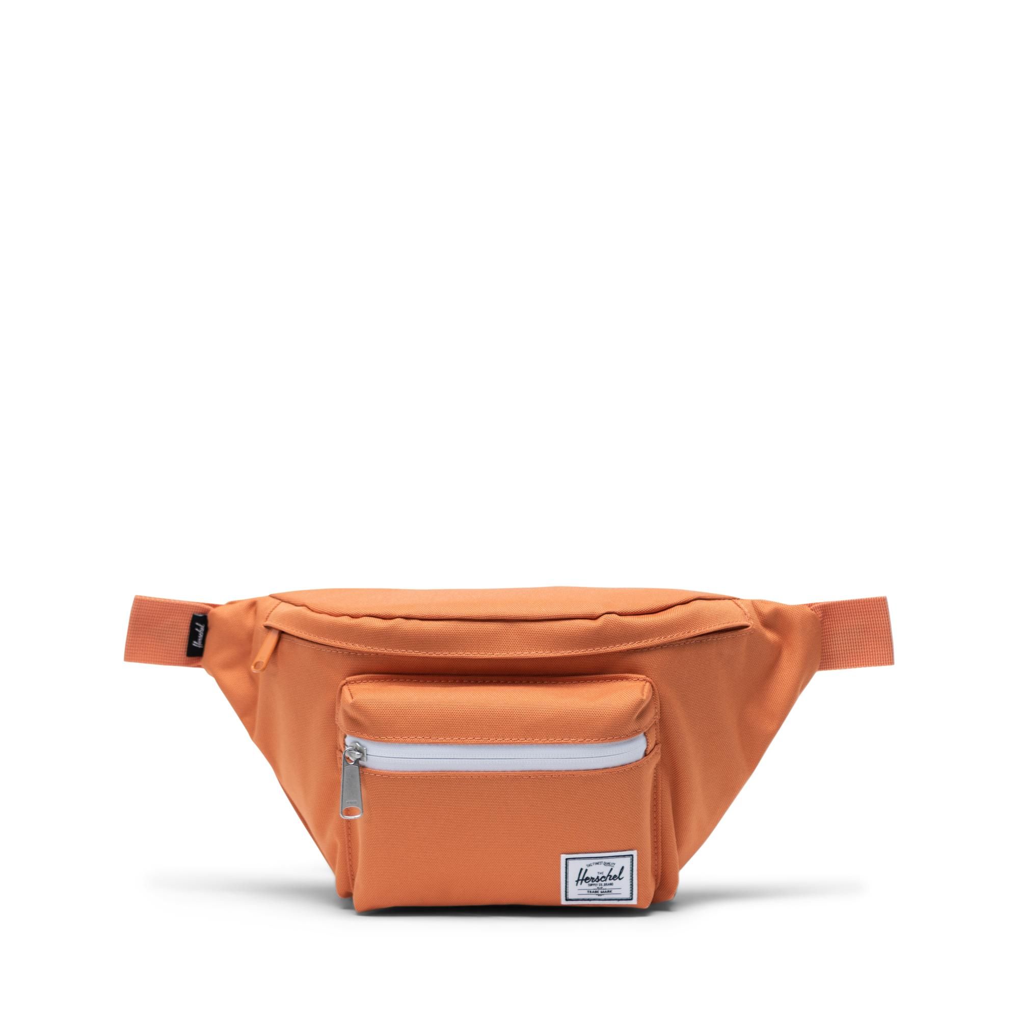 Herschel Seventeen Hip Pack - Payaya