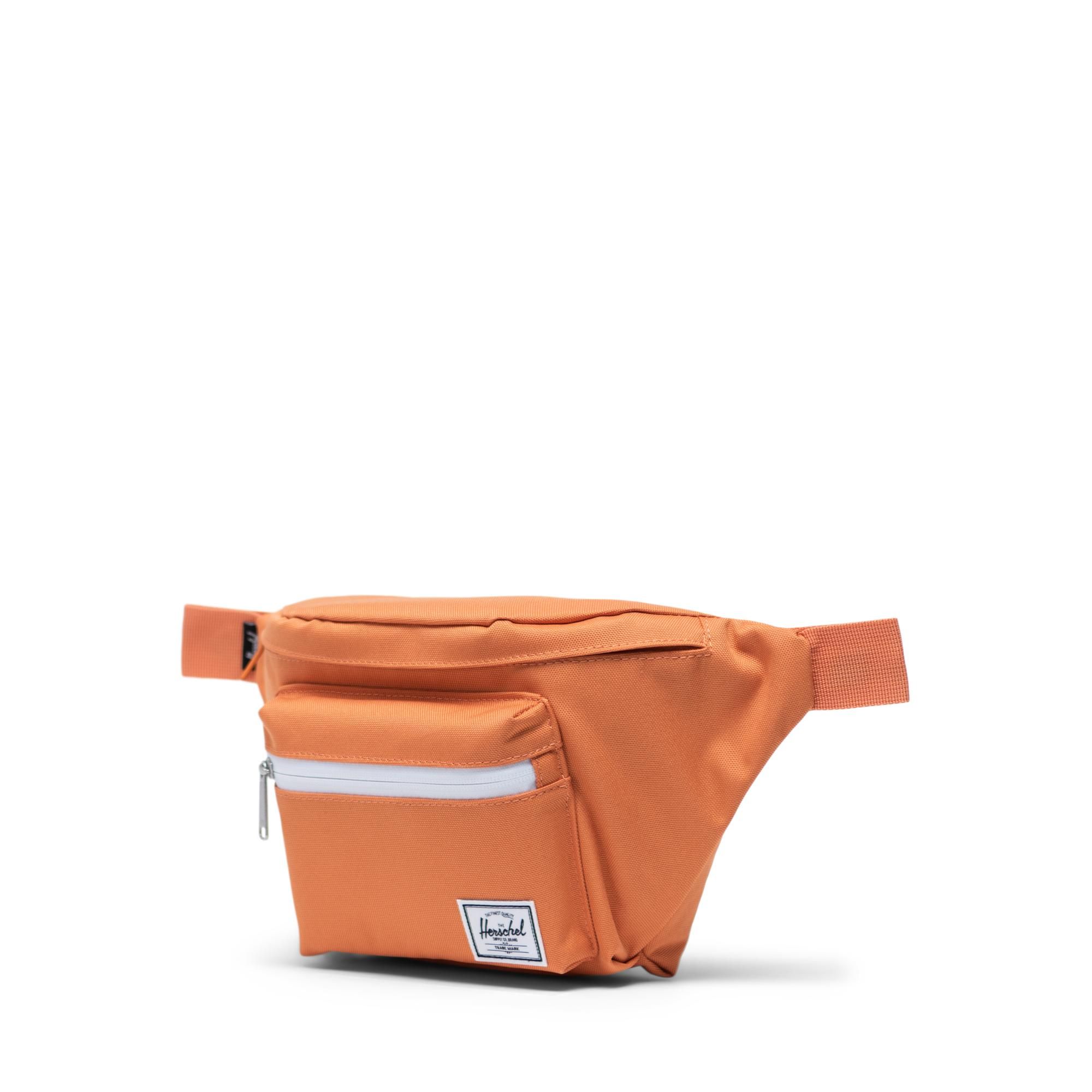 Herschel Seventeen Hip Pack - Payaya