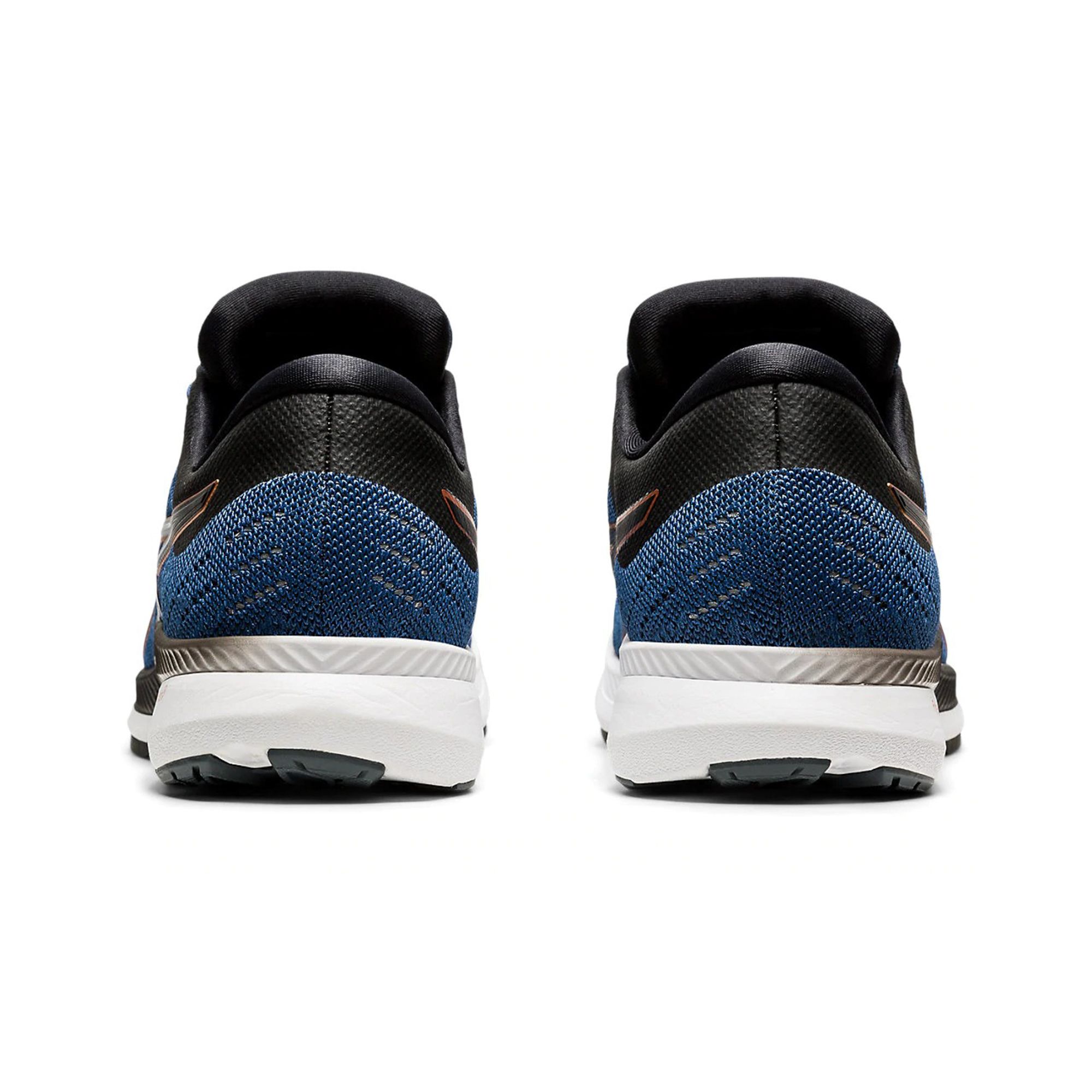 ASICS EvoRide 'Grand Shark/Pure Bronze'