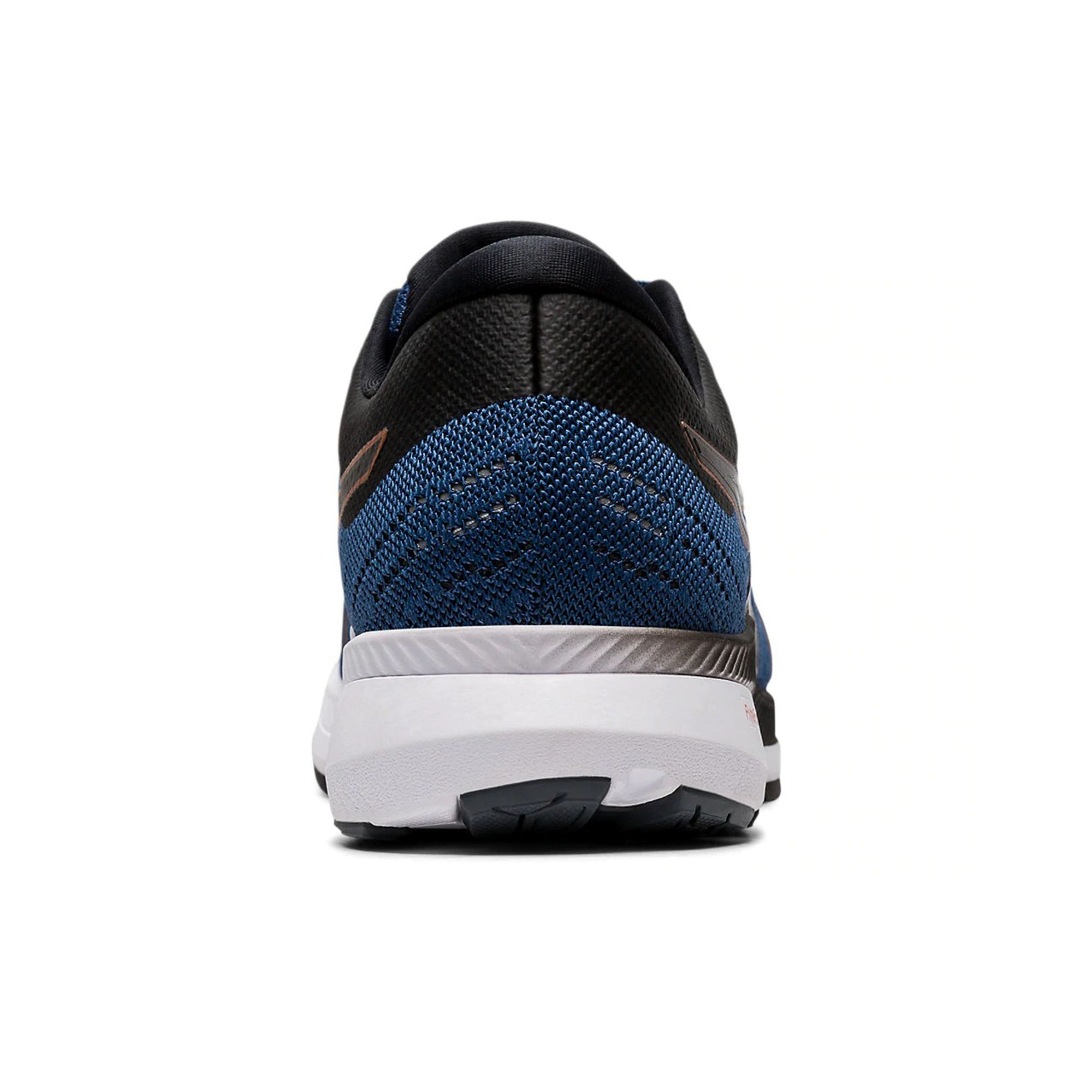 ASICS EvoRide 'Grand Shark/Pure Bronze'